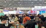 长沙国际口腔设备器材展览会