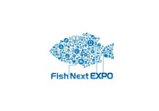 ​日本东京水产渔业展览会