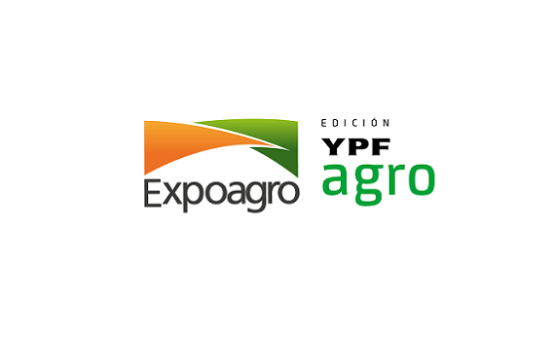 阿根廷布宜诺斯艾利斯农业展览会