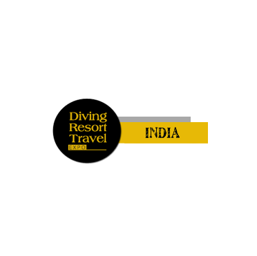 印度孟买潜水展览会