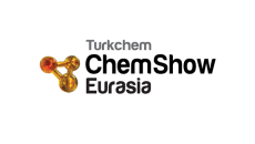 土耳其伊斯坦布尔化工展览会TURKCHEM EURASIA
