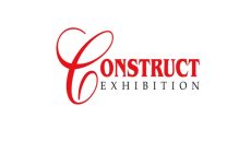 斯里兰卡科伦坡建筑建材展览会