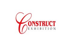 斯里兰卡科伦坡建筑建材展览会