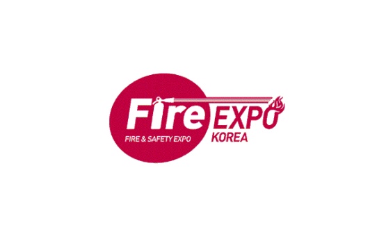 韩国大邱消防展览会