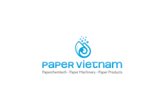 越南胡志明纸业展览会