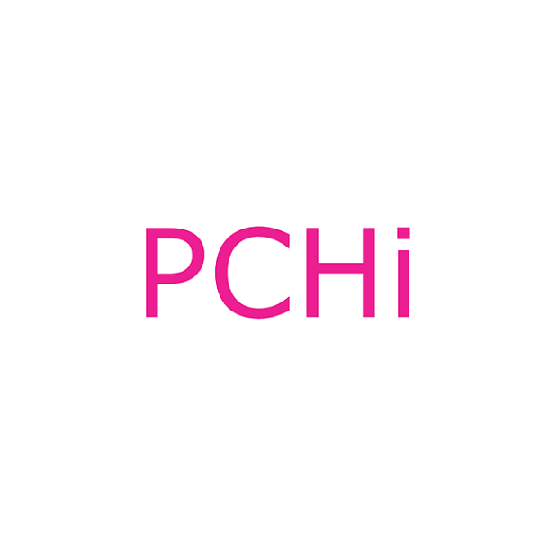 中国国际化妆品原料展