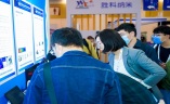 中国（苏州）国际微纳制造与传感器展览会