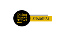 上海国际潜水展览会
