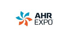 美国拉斯维加斯暖通制冷展览会AHR EXPO