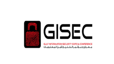 中东迪拜计算机安全及物联网展览会
