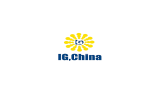 中国（杭州）国际气体技术、设备与应用展览会