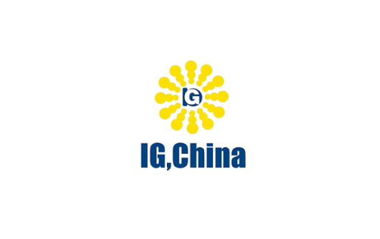 中国（杭州）国际气体技术、设备与应用展览会