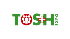 土耳其伊斯坦布尔劳保展览会