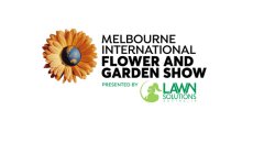 澳大利亚墨尔本花卉园林展览会