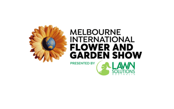 澳大利亚墨尔本花卉园林展览会