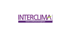 法国巴黎暖通制冷空调展览会Interclima