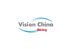 北京机器视觉展览会
