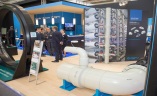 德国埃森新能源及水处理展览会