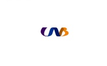 实验室市场趋势分析：从广州国际分析测试及实验室设备展览会看行业发展方向