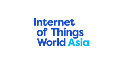 新加坡世界物联网大会