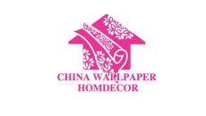 北京国际墙纸墙布窗帘展-北京家居软装饰展