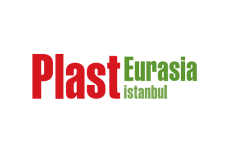 土耳其伊斯坦布尔塑料工业展览会
