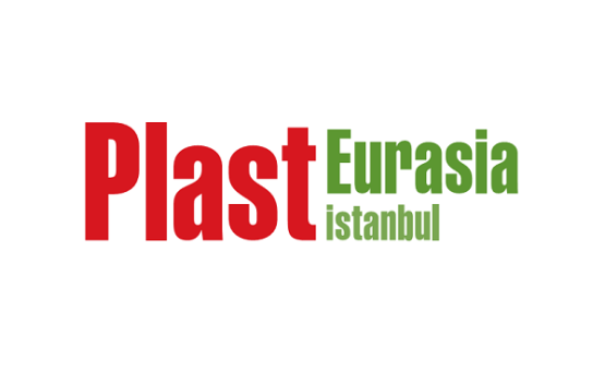 土耳其伊斯坦布尔塑料工业展览会