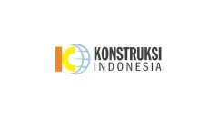 印尼雅加达建筑工程展览会