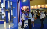 印尼雅加达水处理展览会