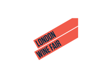 英国伦敦葡萄酒烈酒展览会