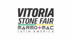 巴西维多利亚石材及工具技术展览会