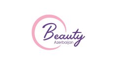 阿塞拜疆巴库美容展览会Beauty Azerbaijan