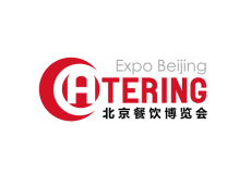 北京国际餐饮业供应链展