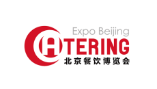 北京国际餐饮业供应链展