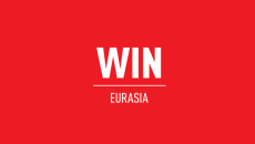 土耳其伊斯坦布尔工业展览会WIN EURASIA