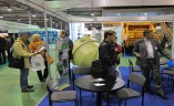 俄罗斯莫斯科环保及回收技术展览会