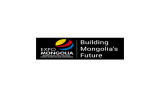 蒙古乌兰巴托贸易展览会