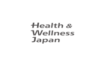 日本东京健康产业展览会春季参展指南：时间、地点、亮点与报名攻略