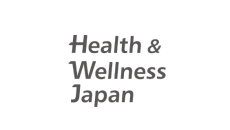 日本东京健康产业展览会