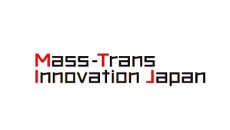 日本轨道交通及道路交通展览会