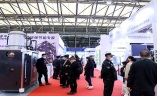 中国（上海）国际蒸发及结晶技术设备展览会