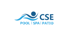 上海国际泳池设施、游泳装备及温泉SPA展览会