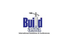 巴基斯坦卡拉奇建筑建材展览会