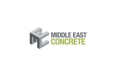 中东迪拜混凝土展览会