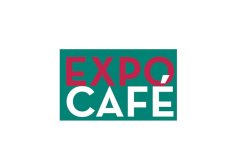 墨西哥咖啡展览会