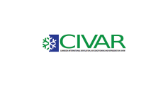 柬埔寨金边暖通制冷展览会CIVAR
