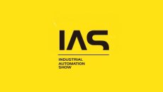 深圳国际工业自动化展览会