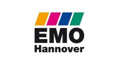 德国汉诺威机床展览会EMO Hannover