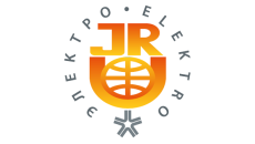 俄罗斯莫斯科电力展览会