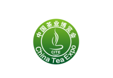 天津国际紫砂茶具工艺品展览会